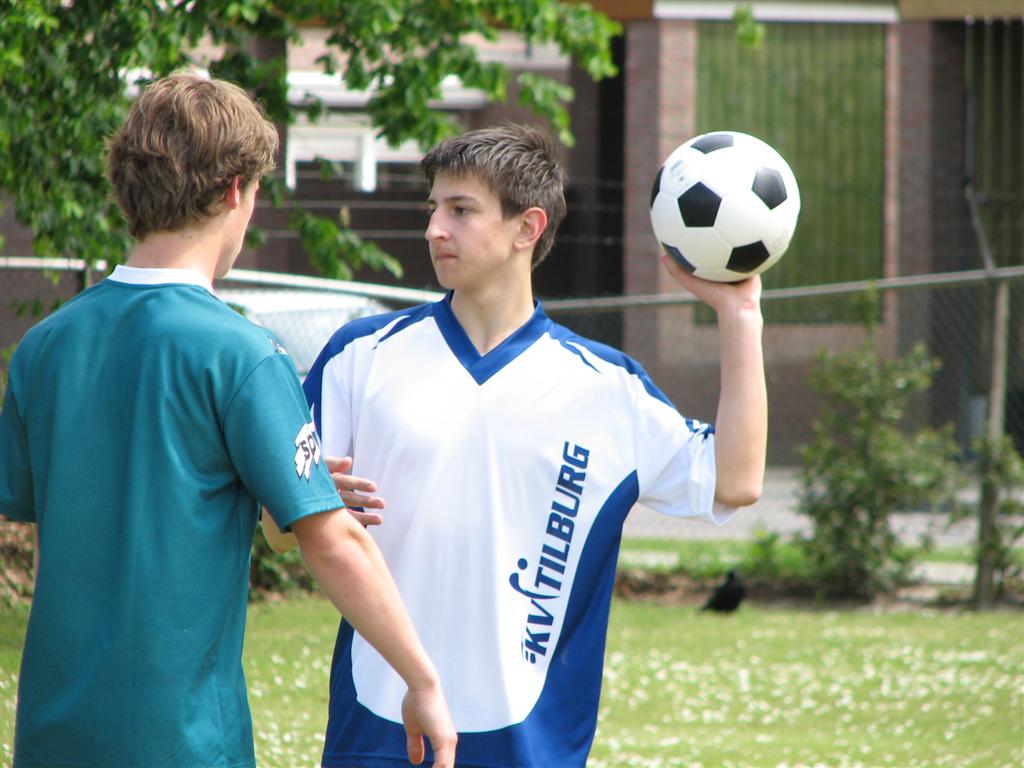 2009_05_16 SDOB1_TBB1 (32).jpg